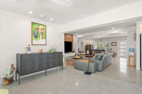 1500 Middle River Drive, Fort Lauderdale FL - photo 17 of 69