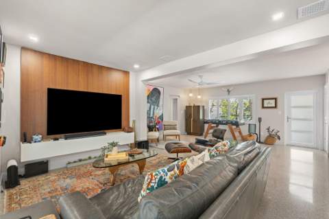 1500 Middle River Drive, Fort Lauderdale FL - photo 16 of 69