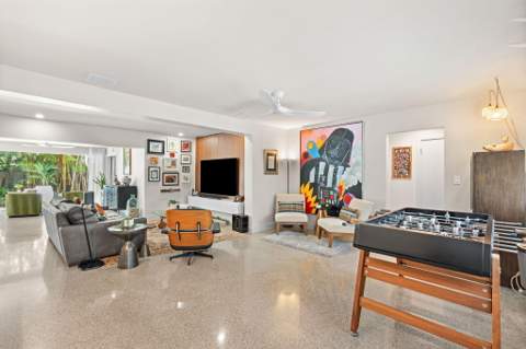 1500 Middle River Drive, Fort Lauderdale FL - photo 10 of 69