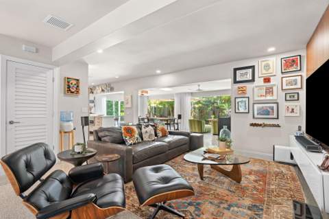 1500 Middle River Drive, Fort Lauderdale FL - photo 13 of 69