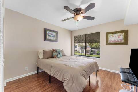 5040 Rose Hill Drive #206, Boynton Beach FL - photo 18 of 34