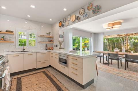 1500 Middle River Drive, Fort Lauderdale FL - photo 23 of 69