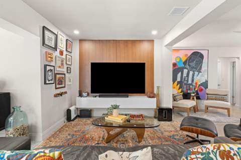 1500 Middle River Drive, Fort Lauderdale FL - photo 14 of 69
