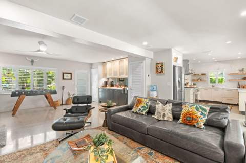 1500 Middle River Drive, Fort Lauderdale FL - photo 12 of 69