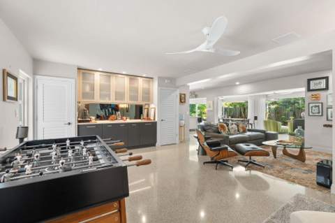 1500 Middle River Drive, Fort Lauderdale FL - photo 11 of 69