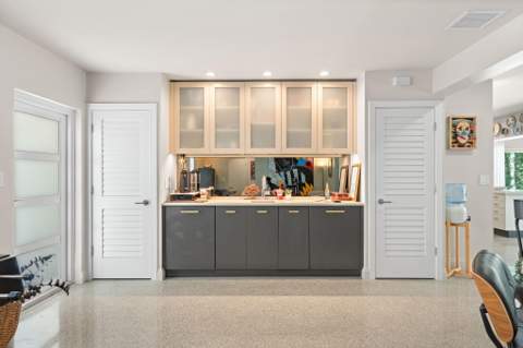 1500 Middle River Drive, Fort Lauderdale FL - photo 9 of 69