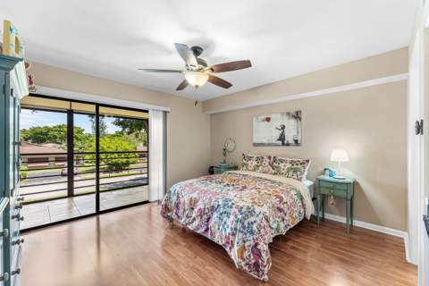5040 Rose Hill Drive #206, Boynton Beach FL - photo 15 of 34
