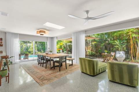 1500 Middle River Drive, Fort Lauderdale FL - photo 20 of 69