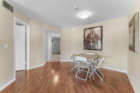 5040 Rose Hill Drive #206, Boynton Beach FL - photo 10 of 34