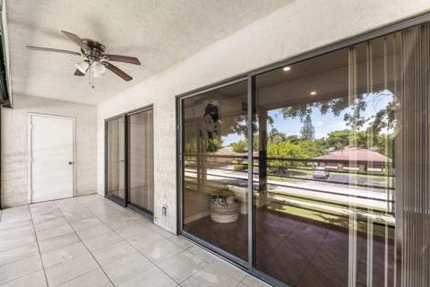 5040 Rose Hill Drive #206, Boynton Beach FL - photo 22 of 34
