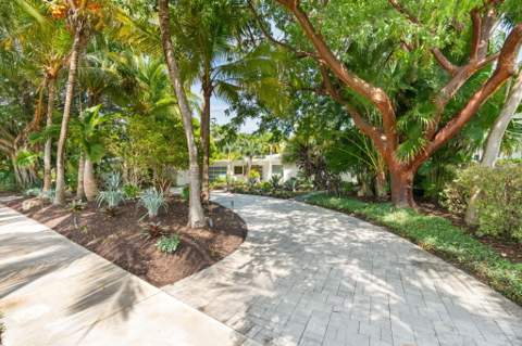 1500 Middle River Drive, Fort Lauderdale FL - photo 7 of 69
