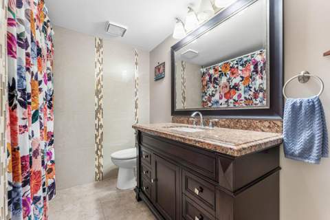 5040 Rose Hill Drive #206, Boynton Beach FL - photo 19 of 34