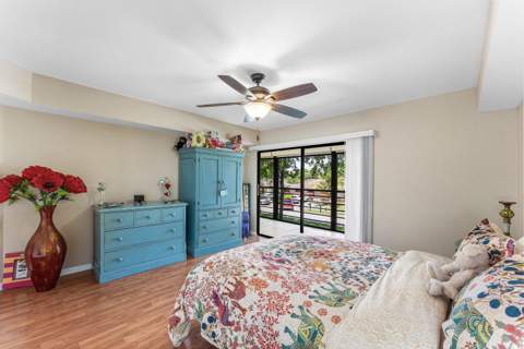 5040 Rose Hill Drive #206, Boynton Beach FL - photo 16 of 34