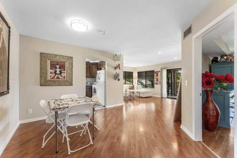 5040 Rose Hill Drive #206, Boynton Beach FL - photo 6 of 34
