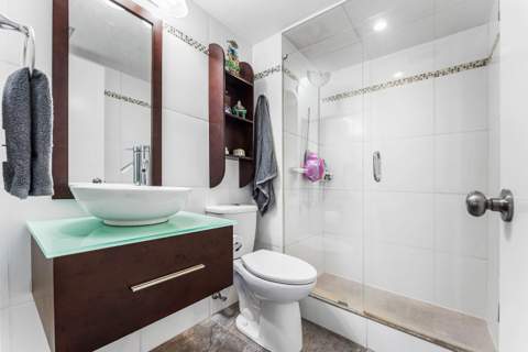 5040 Rose Hill Drive #206, Boynton Beach FL - photo 17 of 34