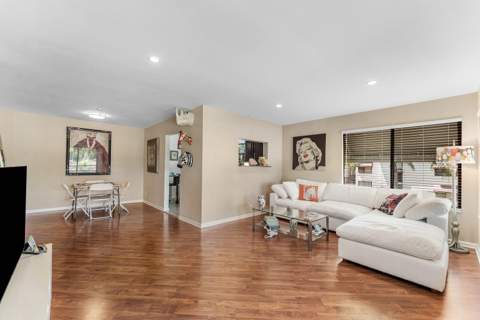 5040 Rose Hill Drive #206, Boynton Beach FL - photo 9 of 34