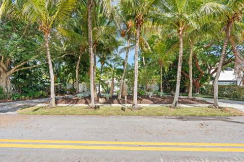 1500 Middle River Drive, Fort Lauderdale FL - photo 8 of 69