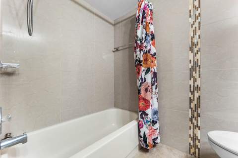 5040 Rose Hill Drive #206, Boynton Beach FL - photo 20 of 34
