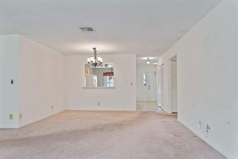 7184 Pine Manor Drive, Lake Worth FL - photo 17 of 47