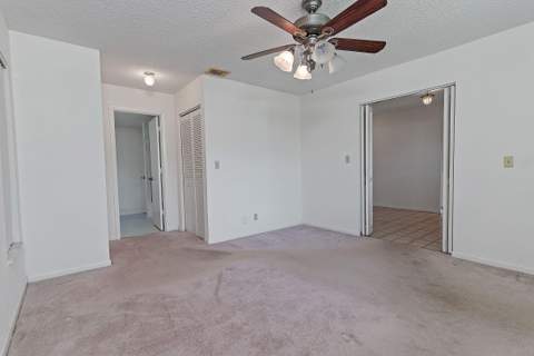 7184 Pine Manor Drive, Lake Worth FL - photo 21 of 47