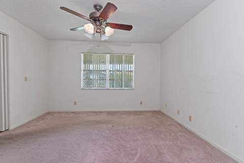 7184 Pine Manor Drive, Lake Worth FL - photo 23 of 47