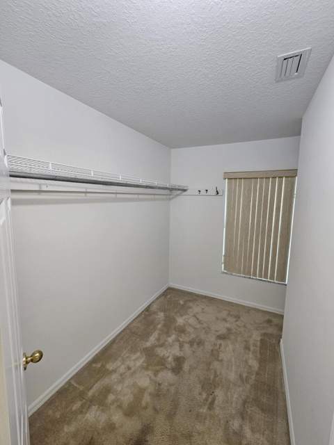1179 SW Dorchester Street, Port St. Lucie FL - photo 6 of 29