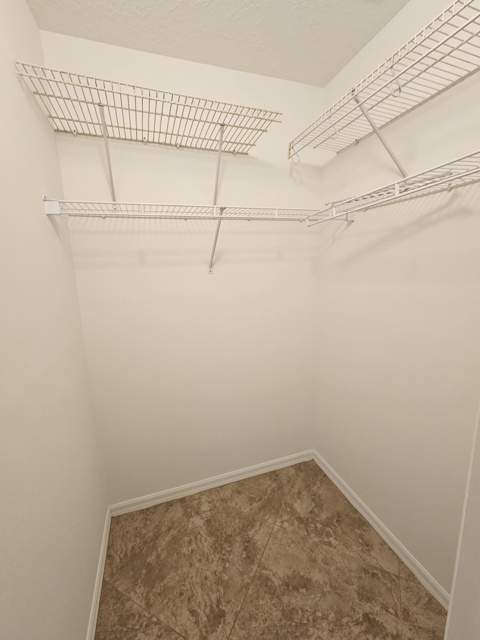 1179 SW Dorchester Street, Port St. Lucie FL - photo 22 of 29
