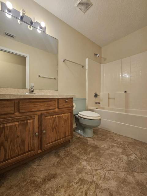 1179 SW Dorchester Street, Port St. Lucie FL - photo 23 of 29