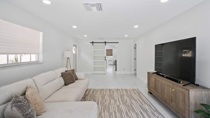 3 bedroom Single Family Residence at 625 W 2nd Street, Riviera Beach Heights Add 3, Riviera Beach — photo 5
