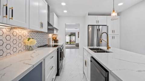 625 W 2nd Street, Riviera Beach FL - photo 8 of 26