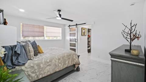 625 W 2nd Street, Riviera Beach FL - photo 13 of 26