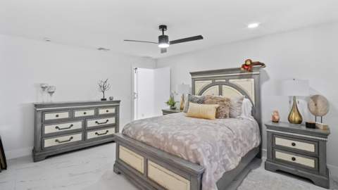 625 W 2nd Street, Riviera Beach FL - photo 12 of 26