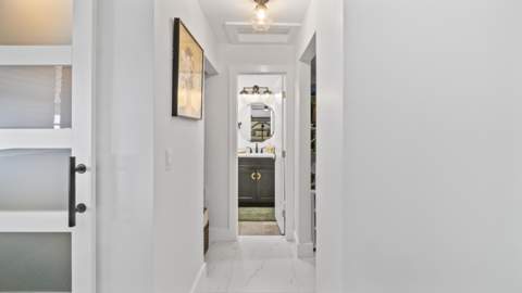625 W 2nd Street, Riviera Beach FL - photo 14 of 26