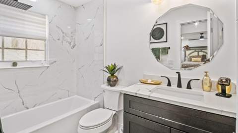 625 W 2nd Street, Riviera Beach FL - photo 15 of 26