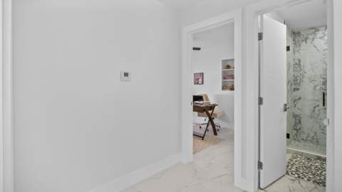 625 W 2nd Street, Riviera Beach FL - photo 16 of 26