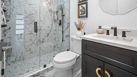 625 W 2nd Street, Riviera Beach FL - photo 19 of 26