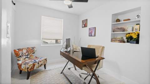 625 W 2nd Street, Riviera Beach FL - photo 17 of 26