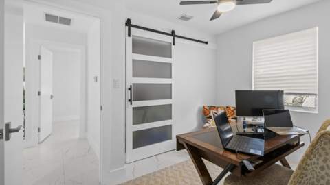 625 W 2nd Street, Riviera Beach FL - photo 18 of 26