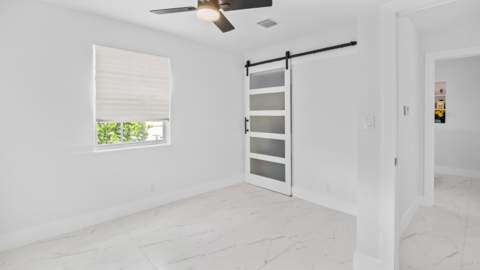 625 W 2nd Street, Riviera Beach FL - photo 20 of 26