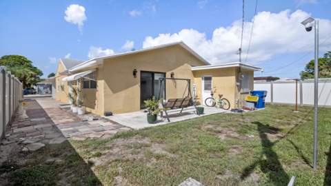 625 W 2nd Street, Riviera Beach FL - photo 21 of 26