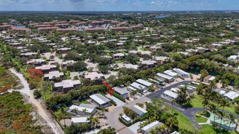 900 Juno Ocean Walk #50, Juno Beach FL - photo 7 of 15
