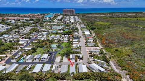900 Juno Ocean Walk #50, Juno Beach FL - photo 10 of 15