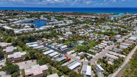 900 Juno Ocean Walk #50, Juno Beach FL - photo 11 of 15