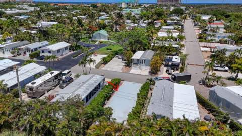 900 Juno Ocean Walk #50, Juno Beach FL - photo 13 of 15