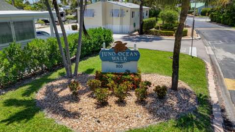 900 Juno Ocean Walk #50, Juno Beach FL - photo 15 of 15