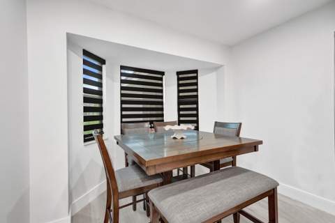 665 Deer Creek North Shore Drive, Deerfield Beach FL - photo 9 of 61