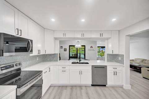 665 Deer Creek North Shore Drive, Deerfield Beach FL - photo 11 of 61