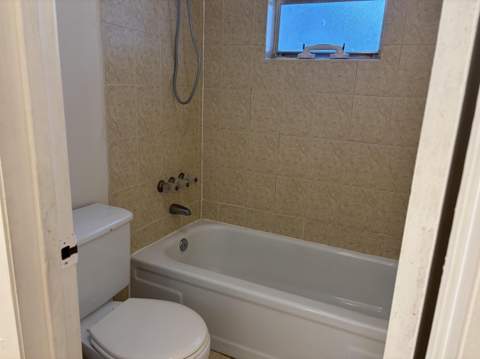 7501 NW 16th Street #3207, Plantation FL - photo 6 of 21