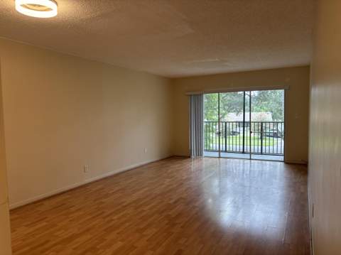 7501 NW 16th Street #3207, Plantation FL - photo 7 of 21