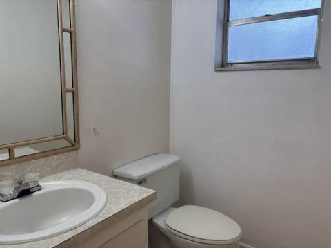 7501 NW 16th Street #3207, Plantation FL - photo 9 of 21